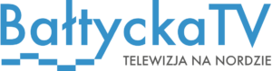 logo baltycka