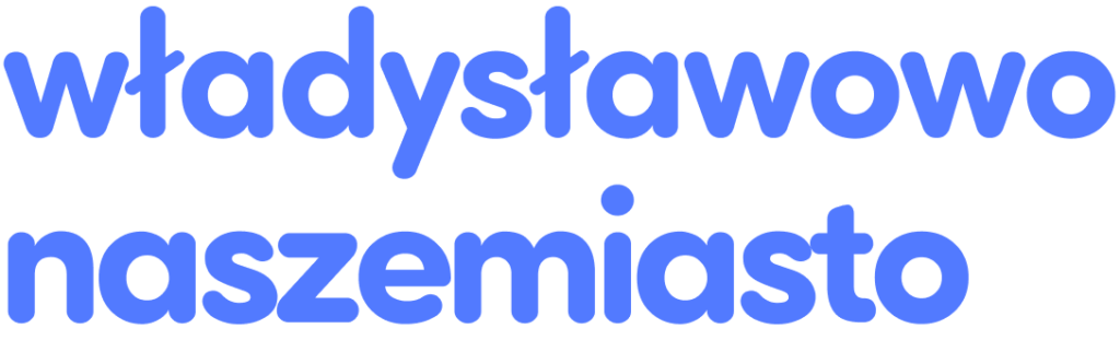 nasze miasto wladyslawowo