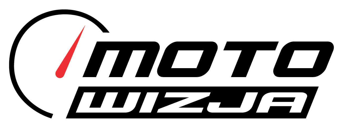 logo motowizja transparent (1)