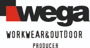 logo wega profil