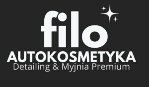 Filo Autokosmetyka