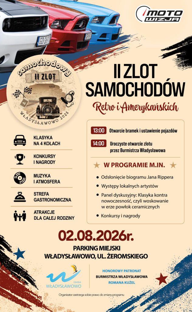 PLAKAT